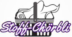 STOFFCHOERBLI