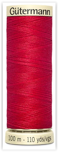 156 Gütermann M303 100m