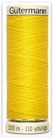 177 Gütermann M303 100m