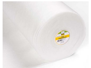 272 Thermolam Volumenvlies 90cm