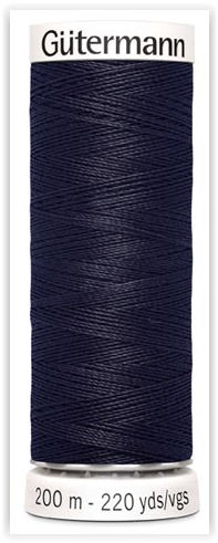 32 Gütermann M303 200m