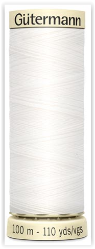 800 Gütermann M303 100m