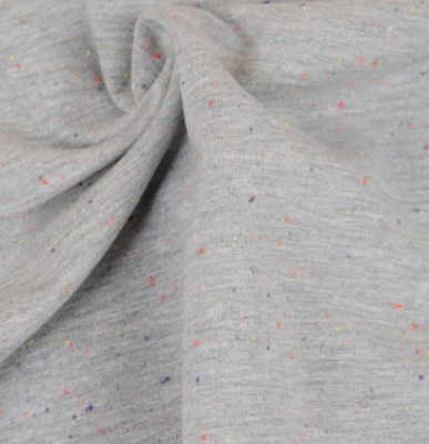 Cosy grau punkte