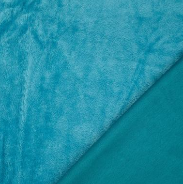 ALPENFLEECE petrol