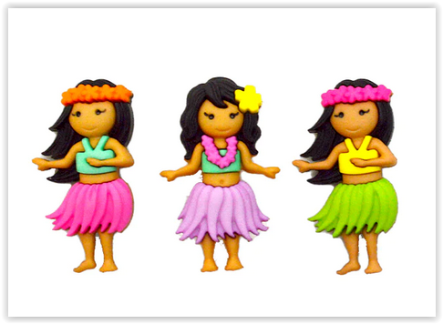 Aloha