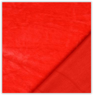 ALPENFLEECE
