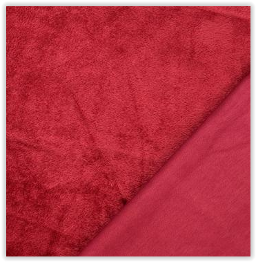 ALPENFLEECE