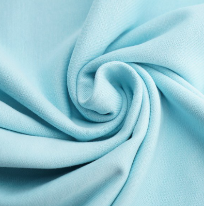 uni, babyblau