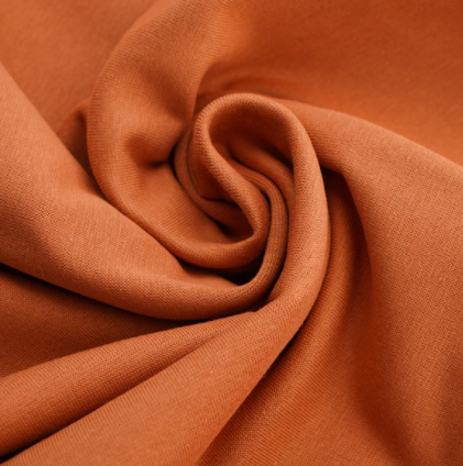uni, caramel