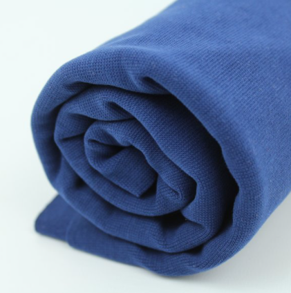 uni, marineblau