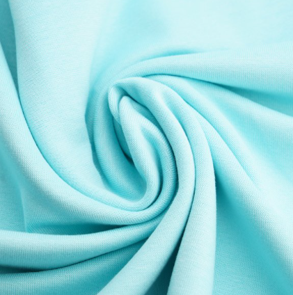 uni, aqua 1