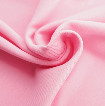 uni,princess pink