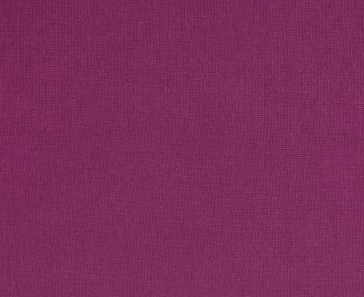 STRICKSCHLAUCH fuchsia