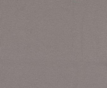STRICKSCHLAUCH grau