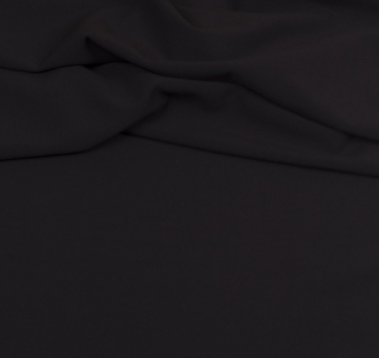 `Uni-Dulce` schwarz