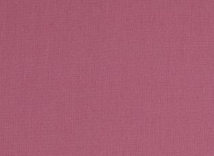 STRICKSCHLAUCH