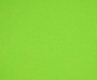 STRICKSCHLAUCH kiwi