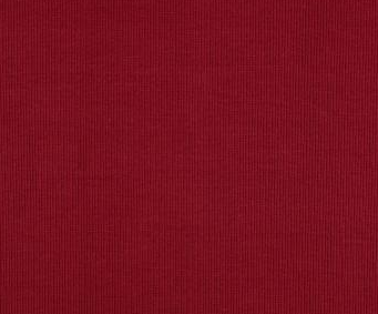 STRICKSCHLAUCH lila