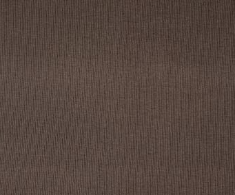 STRICKSCHLAUCH braun