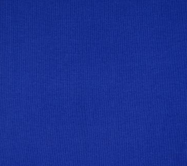 STRICKSCHLAUCH royal