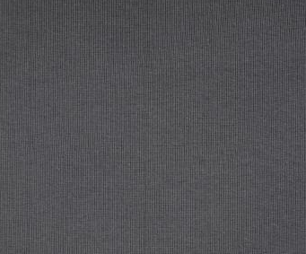 STRICKSCHLAUCH dunkel grau