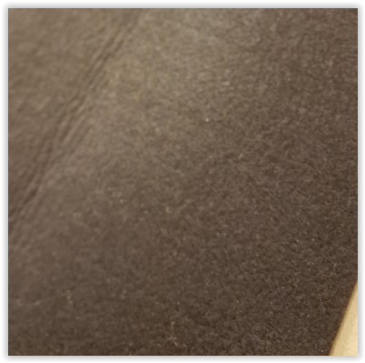 BASTELFILZ 4 MM