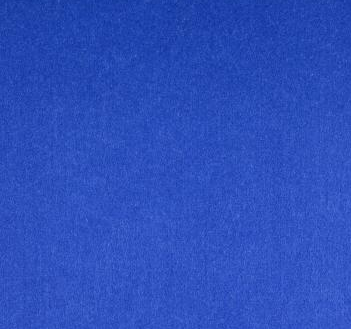 Bastelfilz 4 mm