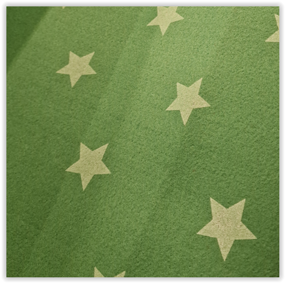 BASTELFILZ 4 MM