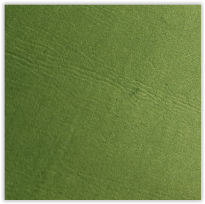 BASTELFILZ 4 MM