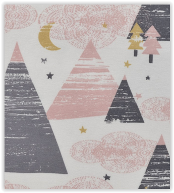 Baum