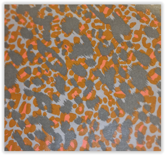 Baumwoll Acryl
