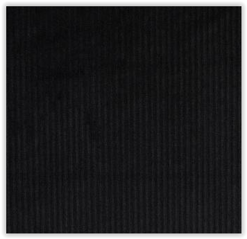 BREITCORD UNI schwarz