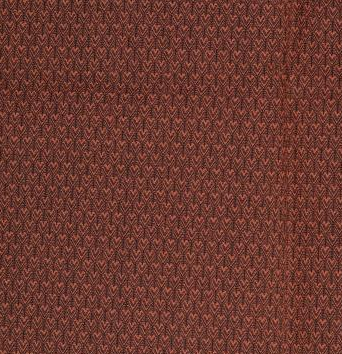 Bengaline Jacquard