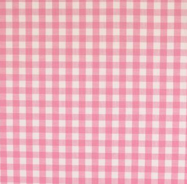 ZEFIR 0,9CM rosa