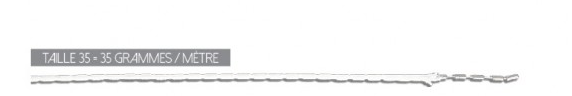 Bleiband - 0