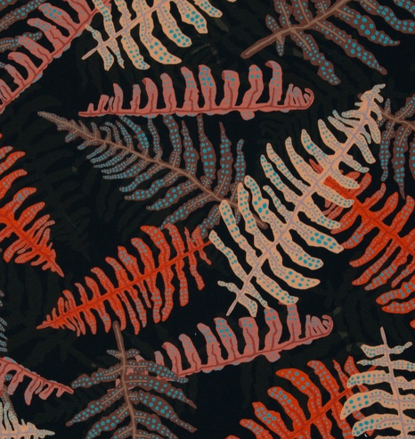 bosque-bienvenidocolorido