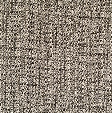 Bouclé