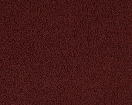 Bouclé - Teddy soft
