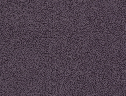 Bouclé - Teddy soft