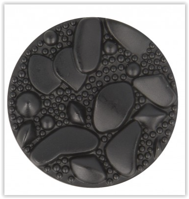 BOUTON 3D 22m
