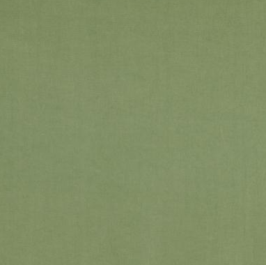 POPELINE STONE WASHED