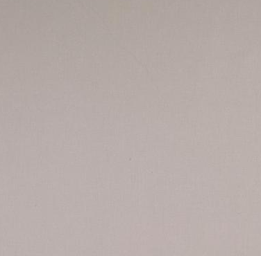 ELASTIC BAUMWOLL SATIN UNI