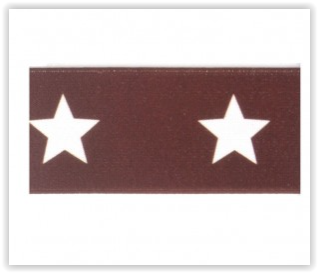 BUNDGUMMIBAND stern