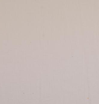 Baumwolle Vintage weiss