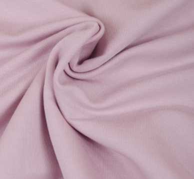 Modal Sweat rosa