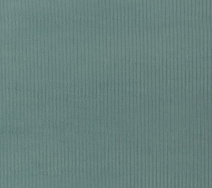 Gaby Cord mint