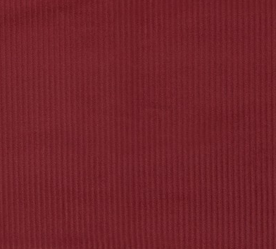 Marius Cord burgundy