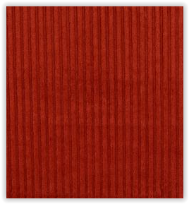 CORD UNI kupfer
