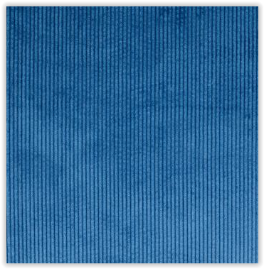 CORD UNI