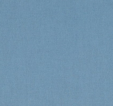 CANVAS - BLUE HEAVEN